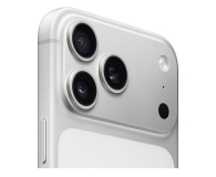 Apple iPhone 17 Pro Max 256GB Srebrny - 1362367 - zdjęcie 3